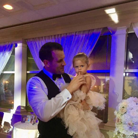 Meet your Posher, Joseph - Picture 1 of 1